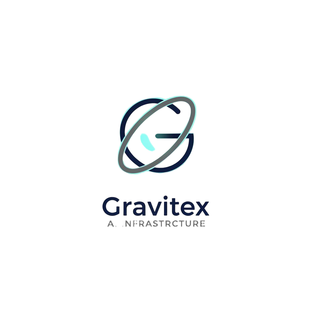 Gravitex AI